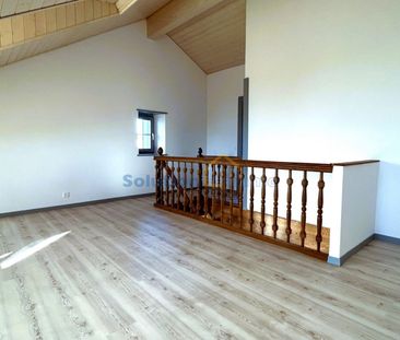 5.5 Zimmer, 3. Stock - Photo 5