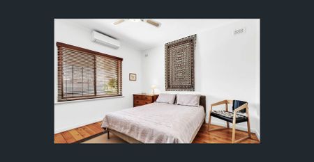 Character, Convenience & Comfort – The Perfect Place to Call Home - Photo 2