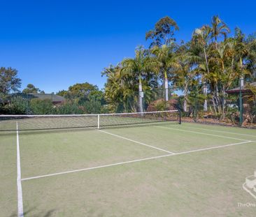 3 Bedroom Townhouse - Photo 4
