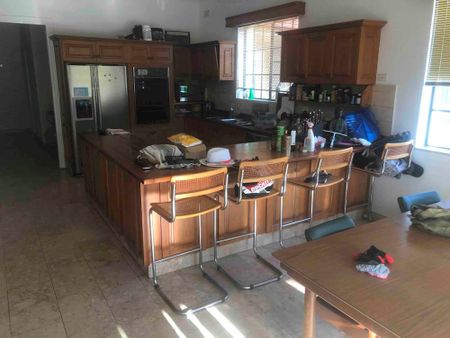 Kensington - Photo 4