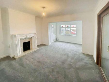 Scarlet Avenue, Port Talbot, SA12 - Photo 2