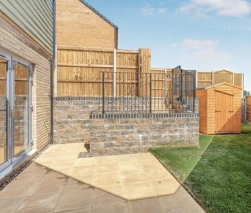 Shale Meadow - Photo 5