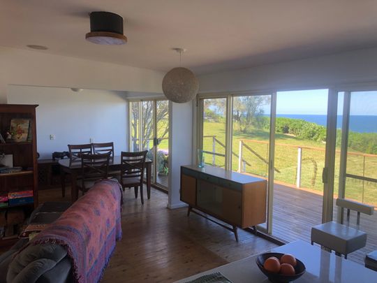 Copacabana - Photo 1