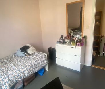 Måndagsvägen, Farsta - Foto 1