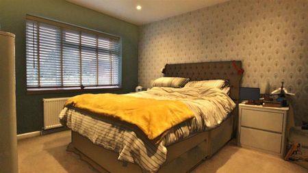 3 bedroom house to rent - Photo 5