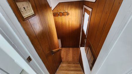 For Lease - 207 Olive Avenue, Toronto, Ontario - Photo 5