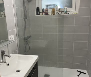 Location Appartement 4 pièces 60m² AGEN 47000 - Photo 4