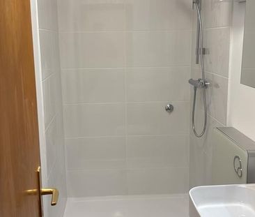 Neusaniertes Apartment in Frankfurt - Photo 3