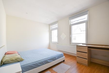 Bemeubelde woning op een toplocatie in Temse - Photo 2