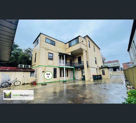 2/114 Cavendish Street, Stanmore, NSW 2048 - Photo 4
