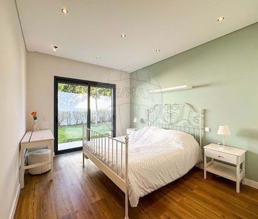 Luxury Villa for rent in Cascais, Portugal - Photo 3