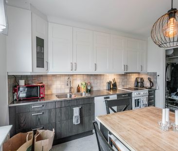 Centrumvägen 10C - Foto 2