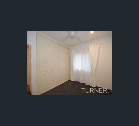 2/17 Cedar Avenue, Glenunga, SA 5064 - Photo 2