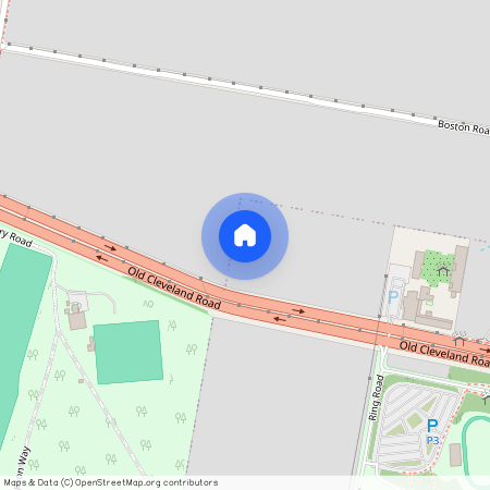 1624 Old Cleveland Road, Qld 4155, Chandler