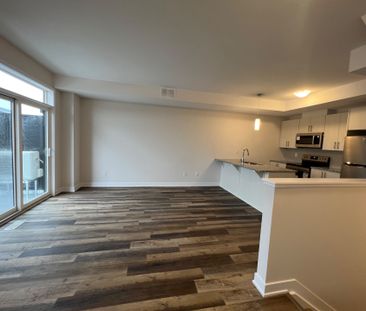 For Lease - 204 Tussock Private, Blossom Park - Airport and Area, O... - Photo 2