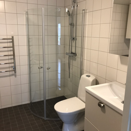 Barlastgatan 12B, Limhamns Hamnområde - Foto 3