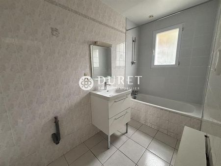 Vallet 44330, Vallet 44330 - Photo 4