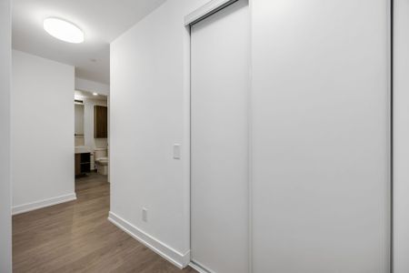 For Lease - 108 Peter Street Unit# 803, Toronto, Ontario - Photo 2