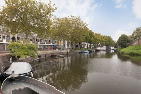 Te huur: Appartement Grifthoek 156 in Utrecht - Foto 2