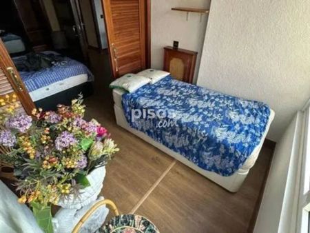 Piso en alquiler en Cruces - Foto 5