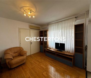 Apartament 100 mp ULTRACENTRAL zona Mariott 13 septembrie - Photo 5