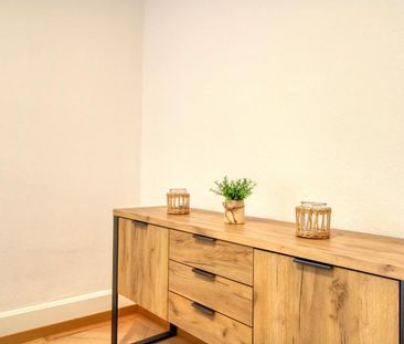 Travis #3 - Comfort and Community in Lausanne - Photo 5