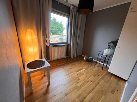 Jägartorpsvägen, Västerhaninge - Photo 2