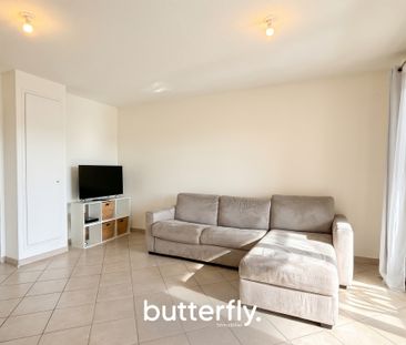 Location Appartement 2 pièces 44m² LES ABYMES 97139 - Photo 4