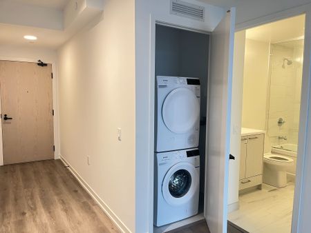 For Lease - 28 Interchange Way N/A Unit# 3715, Vaughan, Ontario - Photo 5