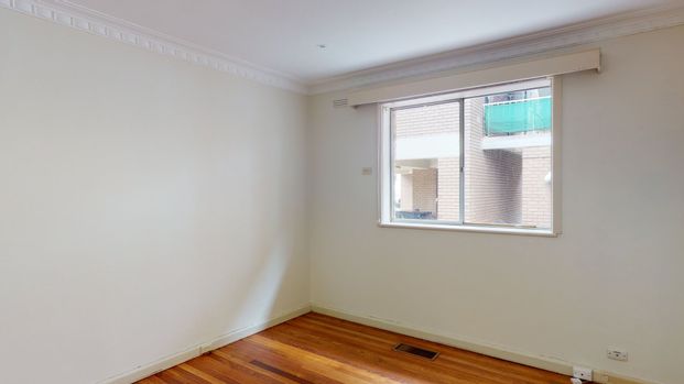 Convenience at your doorstep ! - Photo 1