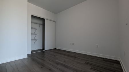 For Lease - 1195 The Queensway Way Unit# 619, Toronto, Ontario - Photo 2