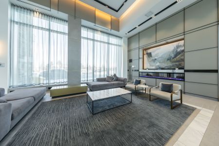 For Lease - 4675 Metcalfe Avenue Unit# 2008, Mississauga, Ontario - Photo 5