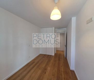 3 bedroom luxury Apartment for rent in Benfica Stadium, São Domingo... - Photo 6