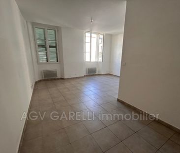 location appartement 2 Pièce(s) - Photo 4