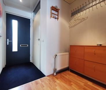 Bolwerksepoort, 2152 HD, Nieuw-Vennep - Foto 2