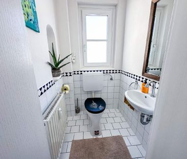 Mietwohnung im Herzen von Feldbach …! - Photo 3