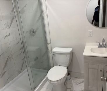 For Lease - 26 Aristocrat Road Unit# Bsmt, Brampton, Ontario - Photo 1