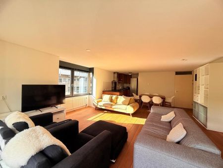 De Lierhof 6, 1059 WD, Amsterdam - Foto 4