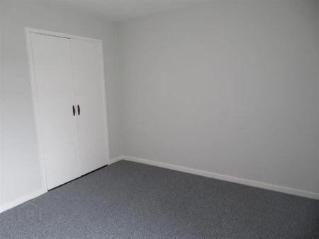 3 Spelga Park, Lurgan, Craigavon, BT66 8ND - Photo 3