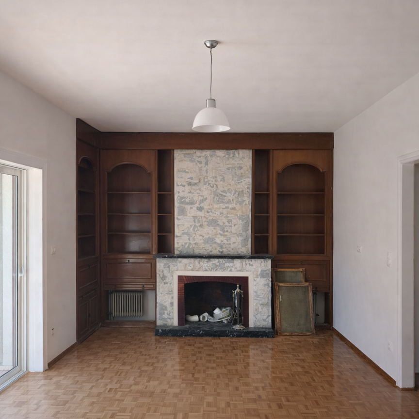 Διαμέρισμα, - Photo 1