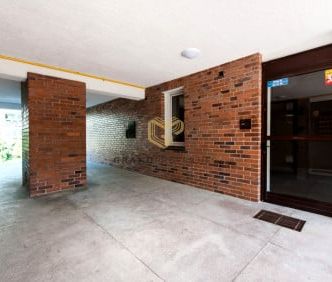 Pokój, ul. Mielczarskiego - Photo 1