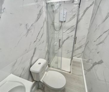 Hartley Road - Photo 5