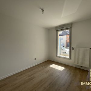 RIVERY Secteur RIVERY - STUDIO - Photo 2