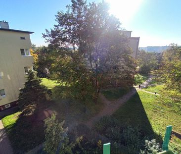 3 pokoje z balkonem 1800zł plus opłaty, Drzetowo - Фото 2