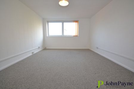 Bankside Close, Whitley, Coventry, CV3 4GD - Photo 3