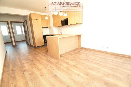 Mieszkanie do wynajęcia, GORZÓW WIELKOPOLSKI, GÓRCZYN, , 2 000 zł - Zdjęcie 3