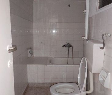 Διαμέρισμα για ενοικίαση Άγιος Ιωάννης (Καβάλα) - Photo 6