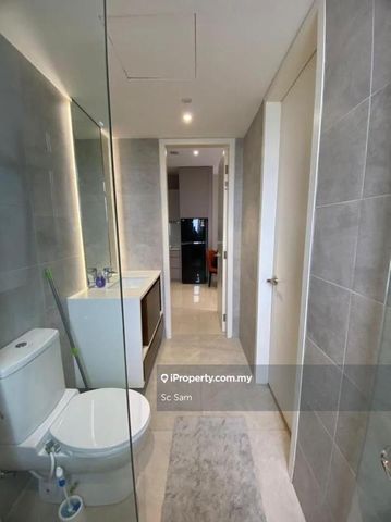 Hill10 Residence @ i-City, Shah Alam - Foto 3