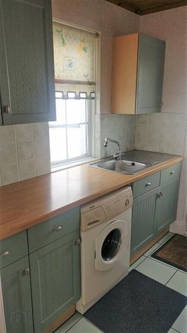 3a Crosshill View, Kells, Ballymena, BT42 3JT - Photo 5