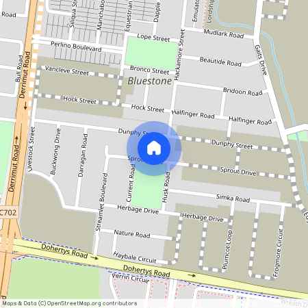 21 Sprout Drive, Tarneit VIC 3029